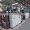 Parallel Screw Compressor Unit