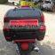 Cheap gas scooter/delivery Scooter 150cc (TKM150E-P)