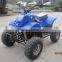 800W Electric ATV (TKE-A500-D)