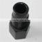 CNC Machinary Parts Machining Parts Manufactures High Precision Machining Spare Parts