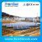 solar pipe mounting bracket