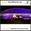 hot sale good price outdoor event tent and sport meeting tent