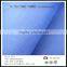 medical blue or white pp nonwoven bed sheet advantage is soft and easy to safety and health