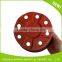 Eco-friendly Large Size cheap plastic flower pots