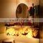 Modern Design BACKLIT ONYX BATHROOM VANITYTOPS & SINKS