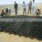 HDPE ground stabilisation geocell manufacturer