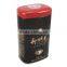 hot matt dubai chocolate gift box