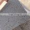 Lava stone cooking stone grey basalt stone