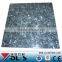 Blue Pearl graniteTiles