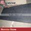 Cheap Black Marble With White Vein Nero Marquina Marble Counter Price