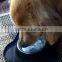 24 oz Feeder Bowl Pet Bowl for Dogs Cats and Small Pets