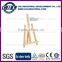 Professional artist sketch easel