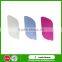 Marketable Silicone Toothbrush Cover