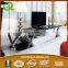 E358 Living Room Furniture Design TV Stand Modern Corner tv Stand