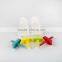 Repeated Use Plastic Popsicle Ice Cream Stick Mould
