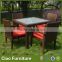 cheap dining room patio furniture clearance table sets