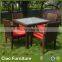 cheap dining room patio furniture clearance table sets