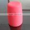 Coffee & Tea Sets Drinkware Type Silicone Tea Cup