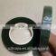 Florist Material Supplies Flower Making Floral Tape, Floral Adhesive Tape for Flower Decoration