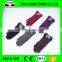 Women Winter Gloves 2016 Female PhoneTouch Screen Outdoor Wrist Mittens