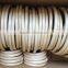 rattan rings decor items