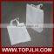 Eco-friendly china supplier logo printing tote bag for handbag