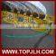 Top Grade Decryption Card/Chip decoder for Epson PP100