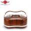 Longfei Brand Other Tableware Type Car Food Warmer