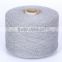 100%Combed 40s Cotton Yarn Price For Knitting