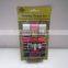 China wholesale websites sewing accessory