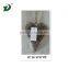Hot Seller Wood Crafts Wholesale Christmas Ornament