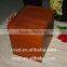 Rice Storage Container Eco-Friendly Storage Box
