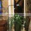 2017 New Remote Control Led Room Floor Standing Lamp