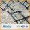 Polypropylene Geogrid