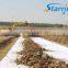 pp woven geotextile