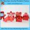 Wholesale Custom Handmade Car Shape Photo Frame