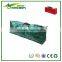 Storage Bag Type home storage bags with zipper and handle
