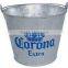 5L Metal Bucket