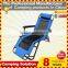 Cheap Folding Beach Chair for relaxing