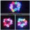 SH-1908 LED paralleling pixels light, UCS1903/WS2811/TLS3100/WS2801 DMX512