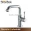 Staraok Gold Faucet Royal Faucet Brass Faucet upc Kitchen Faucet Cartridge Taps Imported from China