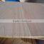 customized size paulownia finger jointed board