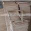 gallery stretcher bar/wholesale tongue & groove canvas stretcher bars