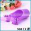 Silicone cute cheap Eco-friendly anti-barking pet mouth protector
