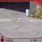 Factory Price low cost floor tile