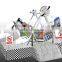 Professional factory manufacture amusement rides pirate ship for sale