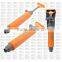 Kayak Manual Bilge Pump
