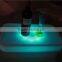 LLDPE material led tray used in Party and club