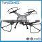 Professional Drone Syma X8G Quadcopter With Camera