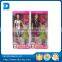 cartoon american girl doll real doll for wholesales dress up games for girls